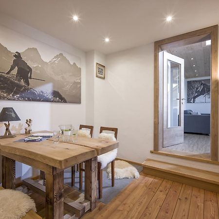 Narzenhof Wellness Chalets, Familien & Luxus Apartments Am Bauernhof Sankt Johann in Tirol Zewnętrze zdjęcie